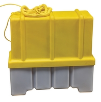 WL-100-5-48