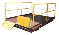WL-100-6-810