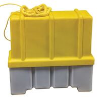 WL-3HP