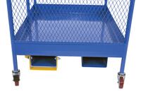 WP-3648-CA-84B