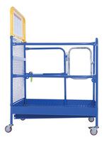 WP-3648-CA