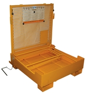 WP-3737-FD-84B