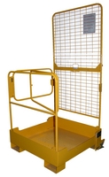 WP-3737-FD-84B