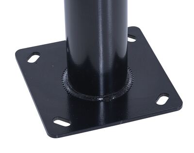 BOL-G-24-3.5_G.jpg