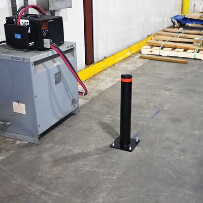 BOL-G-24-3.5_I.jpg