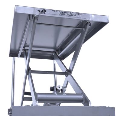 CART-200-ALUM_I.jpg