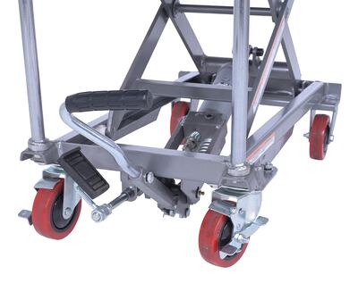CART-200-ALUM_K.jpg
