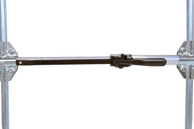 CB-H7-5_F.jpg
