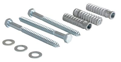 CS-33-KIT-3