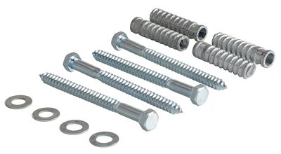 CS-33-KIT-4