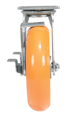 CST-F34-8X2SI-SWB_D.jpg