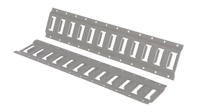 E-TRK-2-GY-2PK