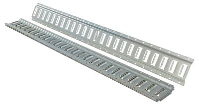 E-TRK-4-ZN-4PK