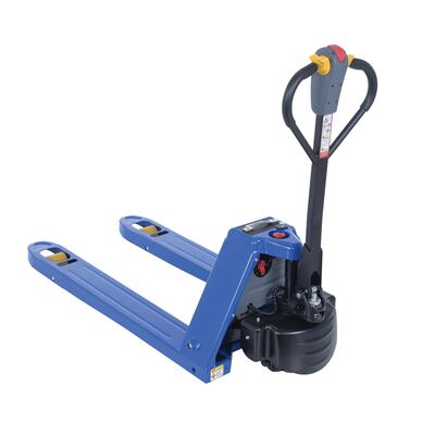 EPT-CFR-2748-40_C.jpg