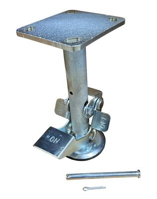 ERGO-FL