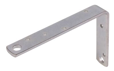 EX-BRACKET-9