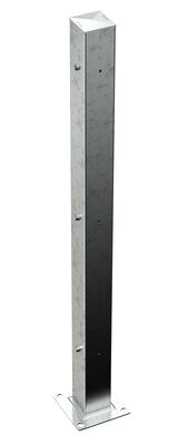 GR-H2R-BO-TP72-HDG