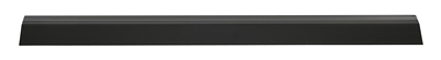 HCR-36-BK_C.jpg