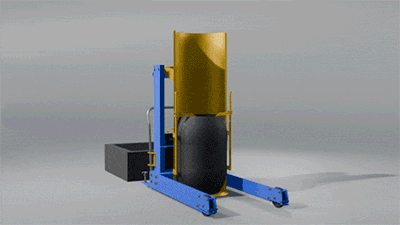 HDD-48-10-P_Y.gif