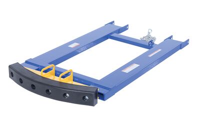 HOOK-BASE-44-RPB-2