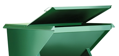 LID-150-A