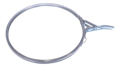 LID-STL-LL_F.jpg
