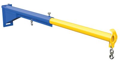 LM-CM3-EBT-4