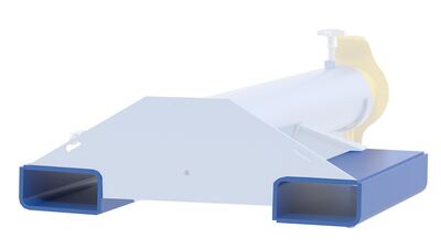 LM-FP-37