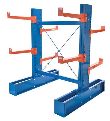 MDU-C-6-36-SET_B.jpg