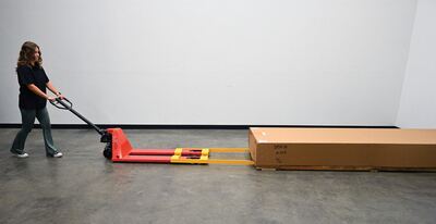PM-FE-7-48_J.jpg