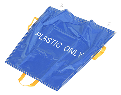 PRTD-TB-BU-CWL-5PK_B.jpg