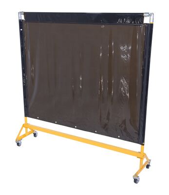 PWS-7070_A.jpg
