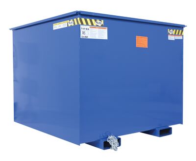 R-250-HD-BL_E.jpg