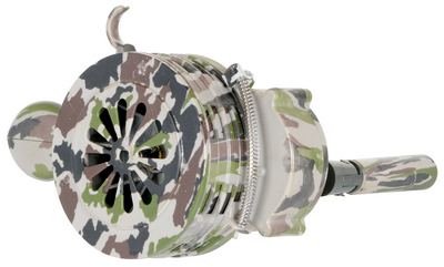 SIREN-100-P-C_B.jpg