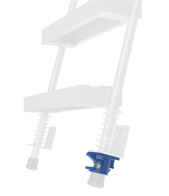 SP-HDL-LOCK