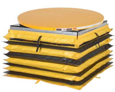 SST-45-ST-ACC-4-CI