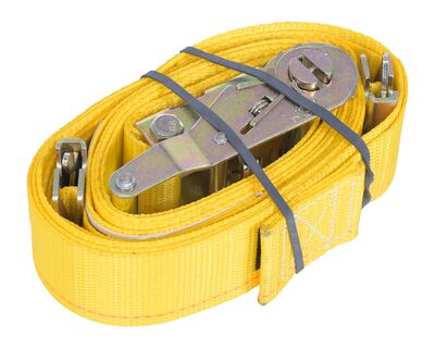 STRAP-12-RE_C.jpg