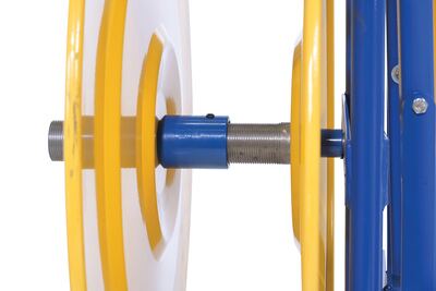 STRAP-WALL_I.jpg