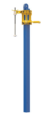 SWA-5070LP-M-RF