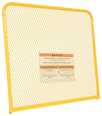 WP-48W-84-B