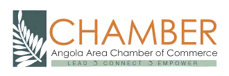 Angola Area Chamber of Commerce