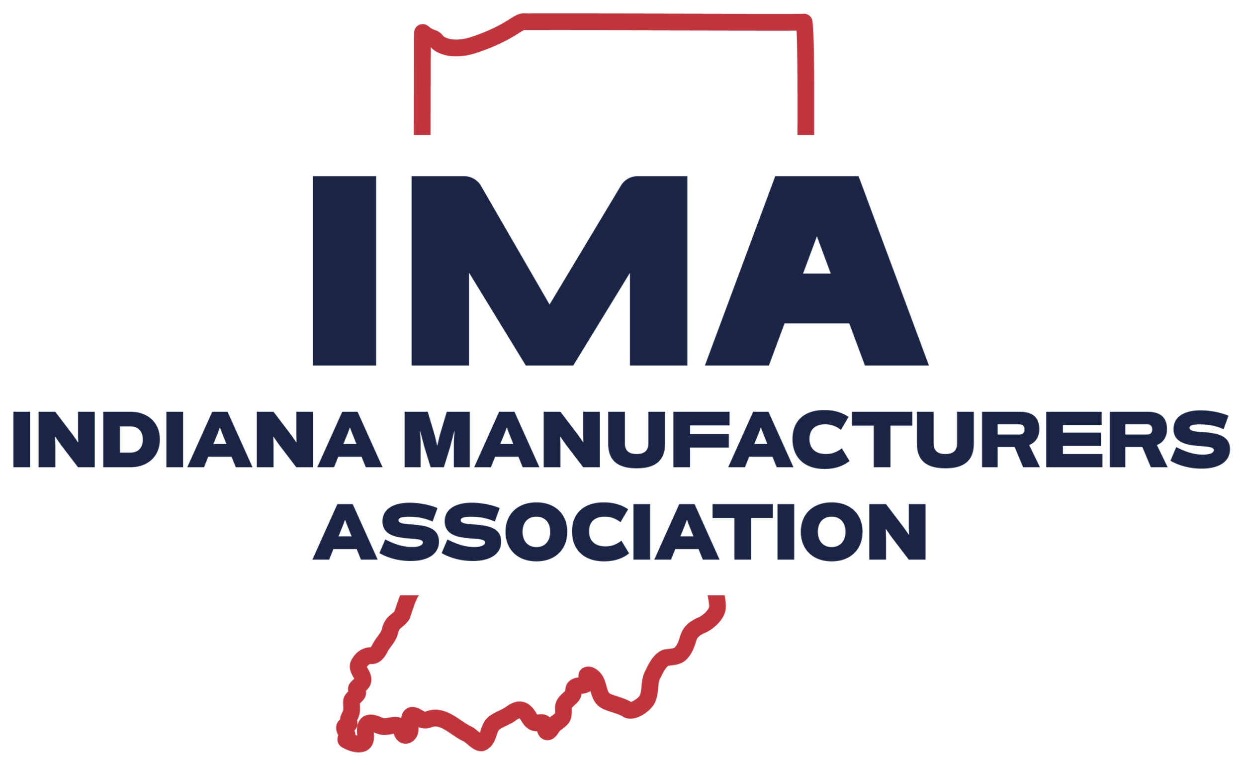 Indiana Manufacturers Association