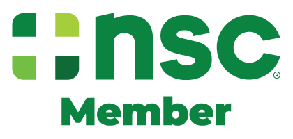 National Safety Council